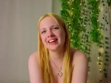 Chaturbate Adult Webcam of veronicaterry