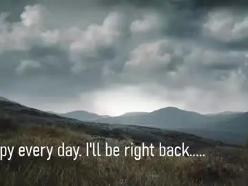 Chaturbate Live Sex of your_new_boyfriend17