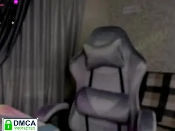 Chaturbate Free Live Porn of your_new_boyfriend17