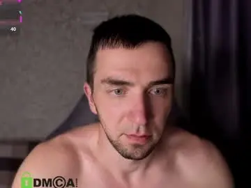 Chaturbate Live Sex of your_new_boyfriend17