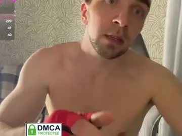 Chaturbate Free Live Porn of your_new_boyfriend17