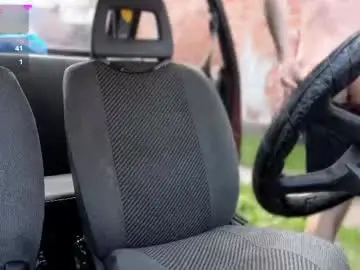 Chaturbate Best Webcam of your_new_boyfriend17