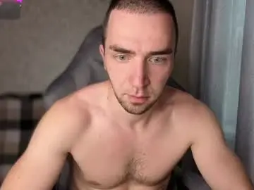 Chaturbate Sex Cam of your_new_boyfriend17