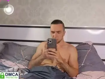 Chaturbate Free Live Porn of your_new_boyfriend17