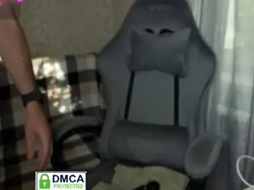Chaturbate Sex Cam of your_new_boyfriend17