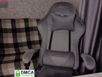 Chaturbate Live Sex of your_new_boyfriend17