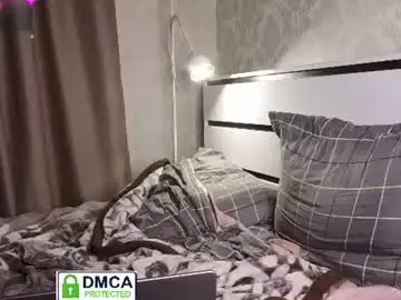 Chaturbate Live Sex of your_new_boyfriend17