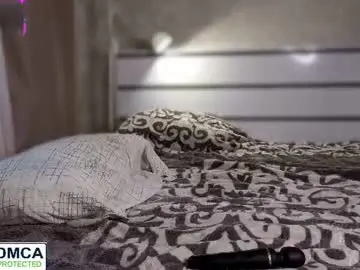 Chaturbate Sex Cam of your_new_boyfriend17