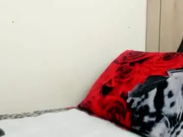 Chaturbate Private Sex Chat of _jimmy_21
