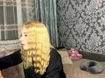 Chaturbate Free Live Porn of aleshialutsky