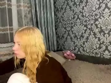 Chaturbate Free Porn Cam of aleshialutsky
