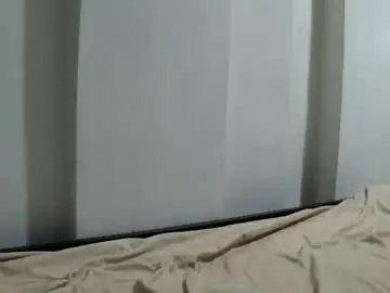 Chaturbate Sex Cam of annhottiespicy