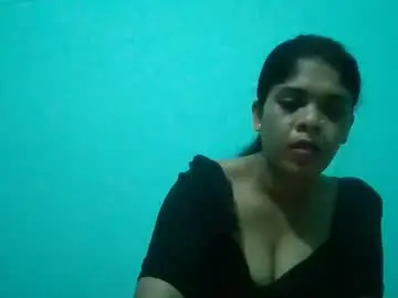 Chaturbate Best live sex cam show of apa142817