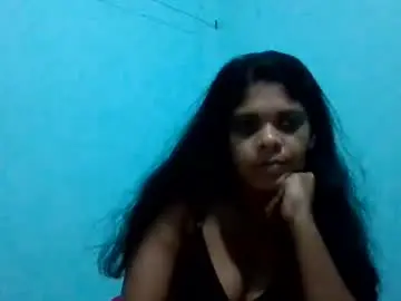 Chaturbate Adult Video Chat of apa142817