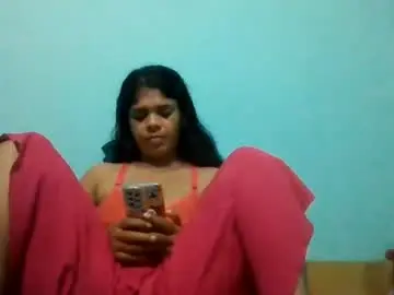 Chaturbate Best live sex cam show of apa142817