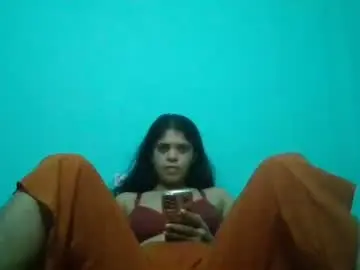 Chaturbate Best live sex cam show of apa142817