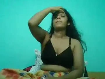 Chaturbate Sex Cam of apa142817