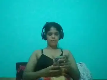 Chaturbate Watch Live Sex Cams of apa142817
