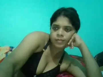 Chaturbate Free Porn Cam of apa142817