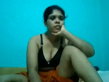 Chaturbate Live Porn of apa142817