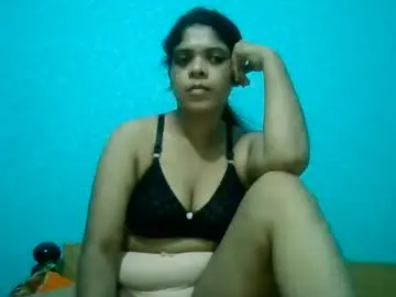 Chaturbate Nude Webcam of apa142817
