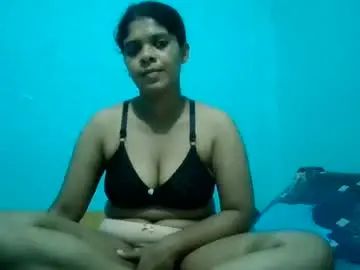 Chaturbate Sex Cam of apa142817