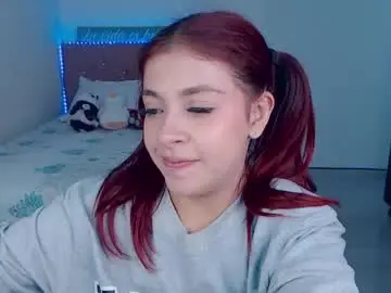 Chaturbate Live Sex Cam of babykathia_