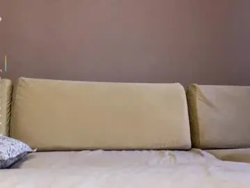 Chaturbate Adult Webcam of brendelle