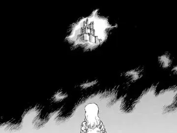 Chaturbate Nude Webcam of brendelle