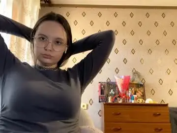 Chaturbate Free Live Porn of brendelle