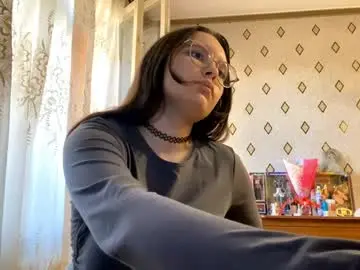 Chaturbate Adult Webcams of brendelle