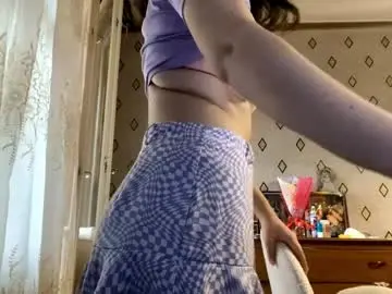 Chaturbate Best live sex cam show of brendelle