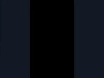 Chaturbate Live Sex of brendelle