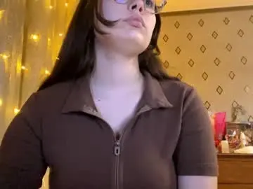 Chaturbate Watch Live Sex Cams of brendelle