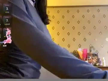 Chaturbate Live Sex of brendelle