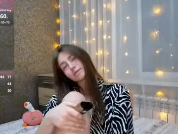 Chaturbate Adult Webcams of brendelle