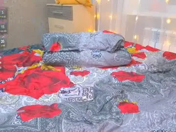 Chaturbate Private Sex Chat of brendelle