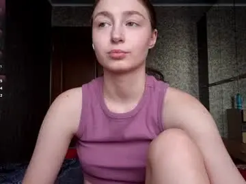 Chaturbate Best Webcam of brendelle