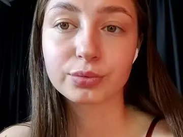 Chaturbate Adult Webcams of brendelle