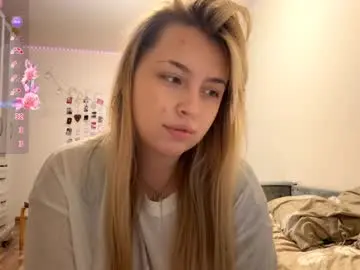 Chaturbate Best Webcam of brendelle