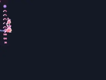 Chaturbate Free Live Porn of brendelle