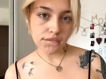 Chaturbate Best Webcam of brendelle