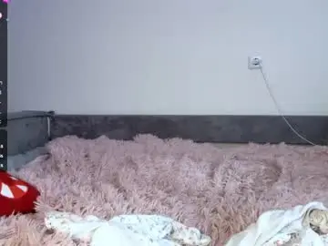 Chaturbate Free Porn Cam of brendelle