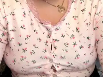 Chaturbate Best Webcam of brendelle