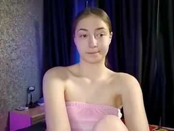 Chaturbate Watch Live Sex Cams of brendelle