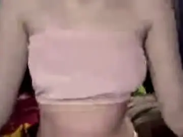 Chaturbate Free Live Porn of brendelle