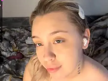 Chaturbate Best Webcam of brendelle