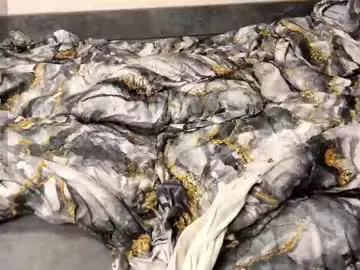 Chaturbate Private Sex Chat of brendelle