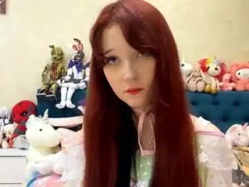 Chaturbate Free Live Porn of brendelle