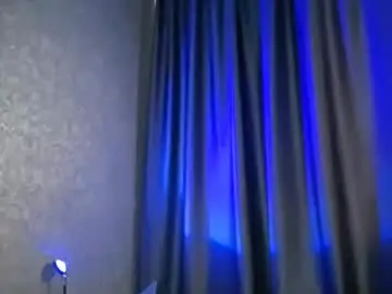 Chaturbate Best live sex cam show of brendelle